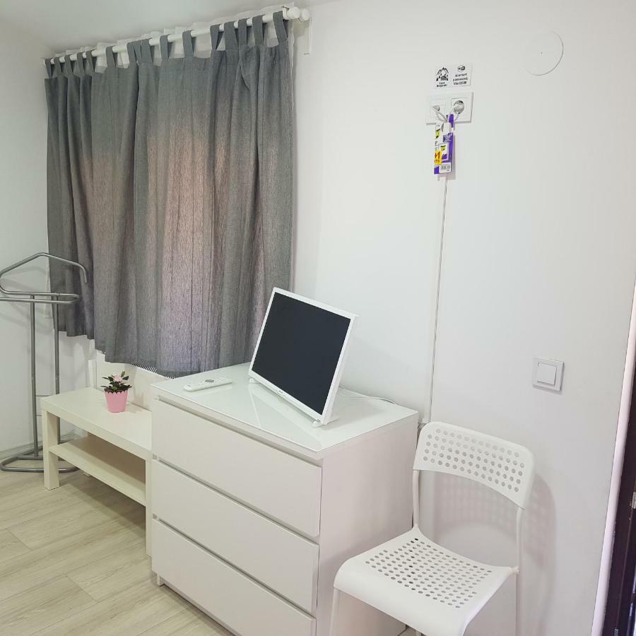 Appartement Casa Bergwald à Rîşnov Extérieur photo